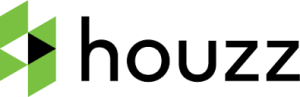 houzz reviews