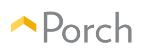 porch reviews