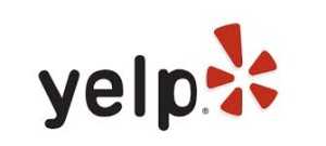 yelp reviews