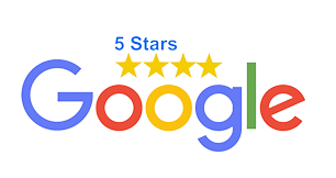 local shower and flooring contractor near Phoenix, AZ