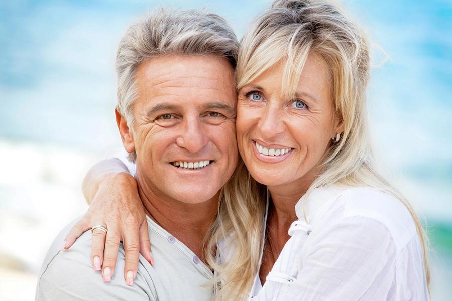 walk in shower for seniors Scottsdale AZ